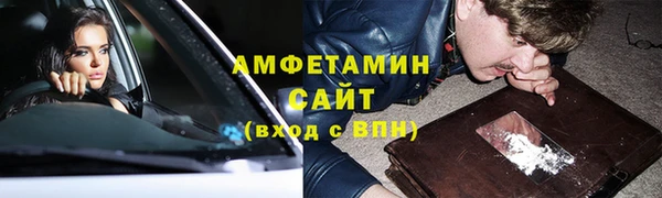 шишки Армянск