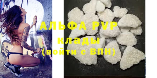 шишки Армянск