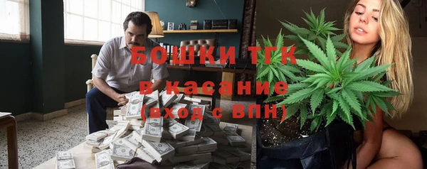 шишки Армянск