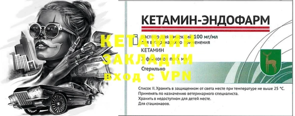 шишки Армянск